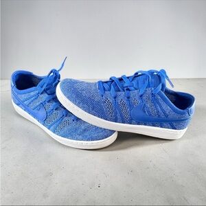 Nike Tennis Classic Ultra Flynit